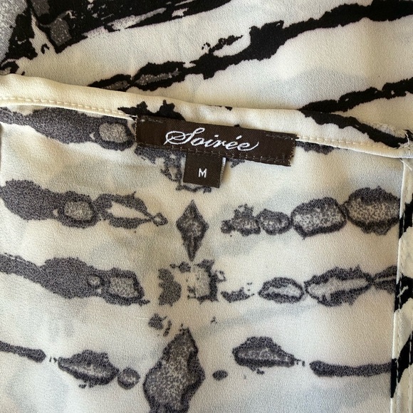 Printed tank - Picture 5 of 6